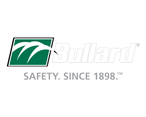 Case Study: Bullard - Clarion FireRescue
