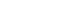 JEMS Events & Training Logo
