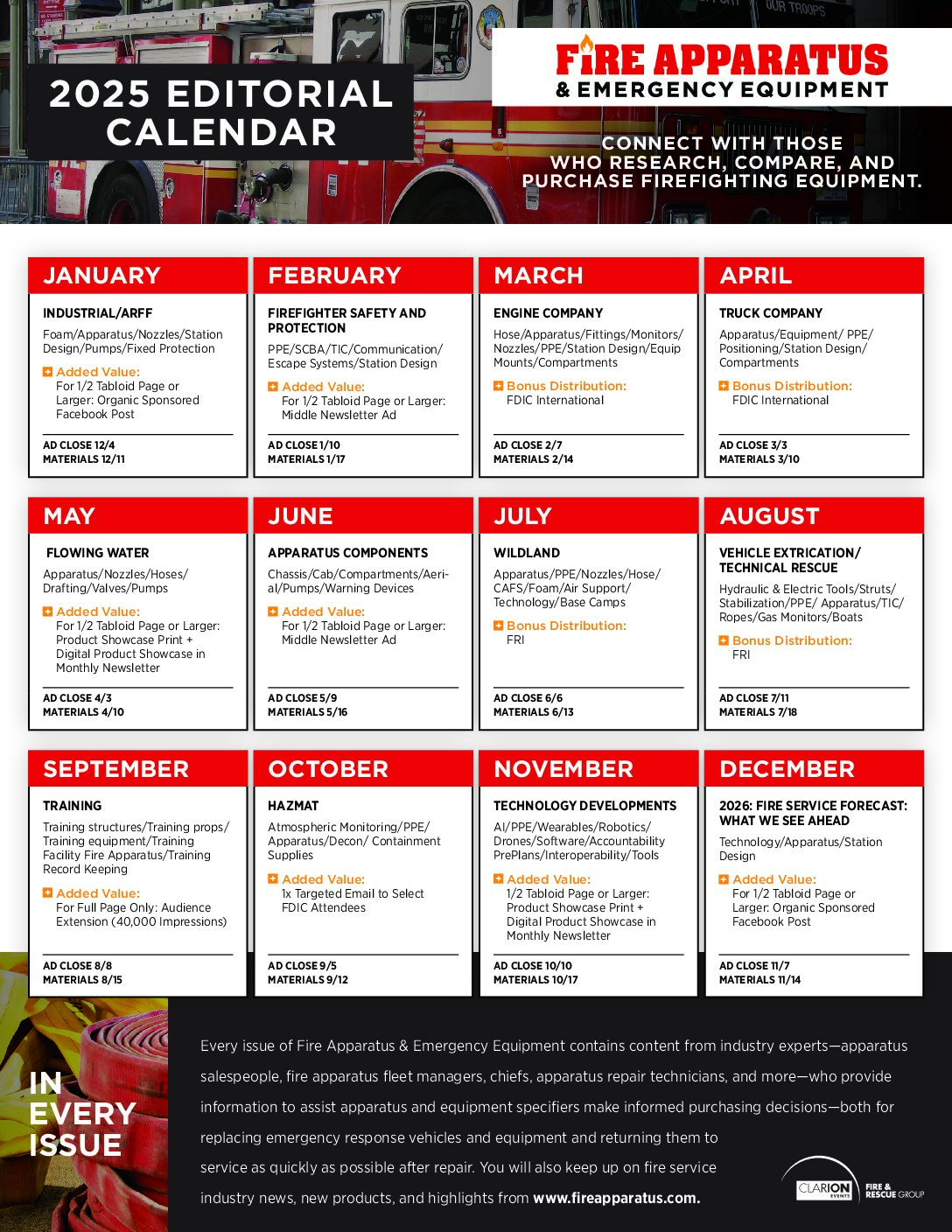 FA-0176-FA25_EdCalendarRateCard-part-1